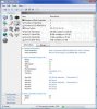 number of disk controller.jpg